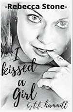 Rebecca Stone I Kissed a Girl 