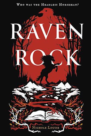 Raven Rock