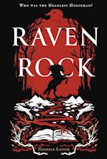 Raven Rock 