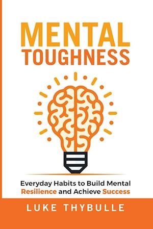 Mental Toughness