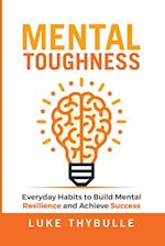 Mental Toughness