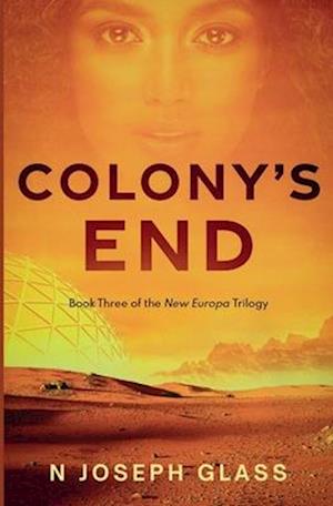 Colony's End