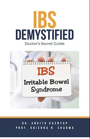 IBS Demystified