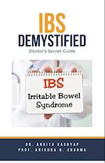 IBS Demystified