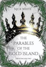 Parables of the Cold Island