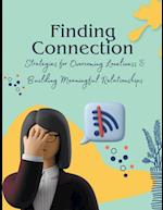 Finding Connection