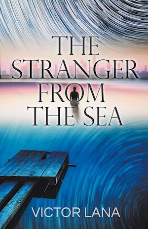 The Stranger from the Sea