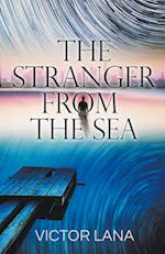 The Stranger from the Sea 