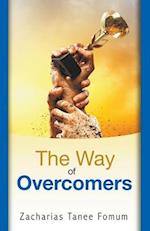 The Way of Overcomers 