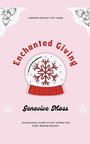 Enchanted Giving