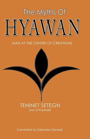 The Myths of Hyawan