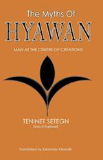 The Myths of Hyawan 