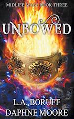 Unbowed 