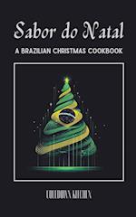 Sabor do Natal