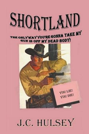 Shortland