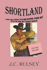 Shortland