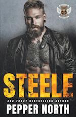 Steele