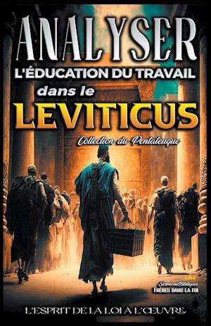 Analyse de l'Enseignement du Travail dans le Leviticus