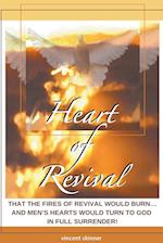 Heart of Revival 