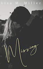 Missing 