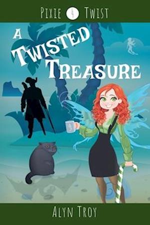 A Twisted Treasure