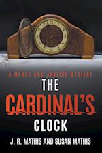 The Cardinal's Clock 