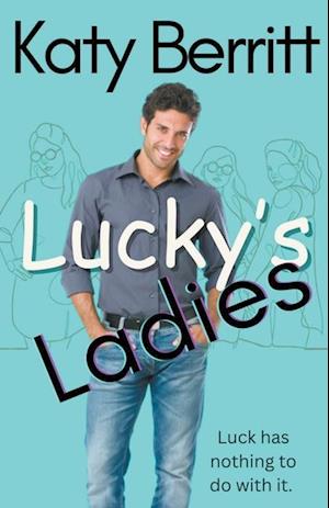 Lucky's Ladies