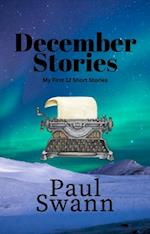 December Stories