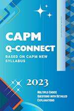 CAPM Q-Connect 