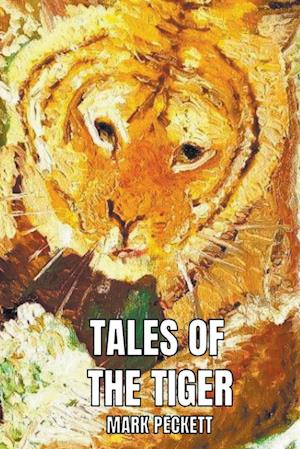 Tales Of The Tiger