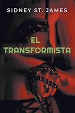 El Transformista