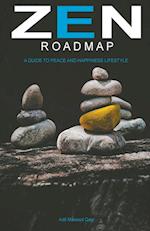 Zen Roadmap