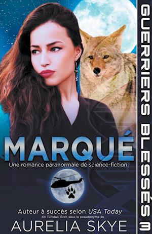 Marqué