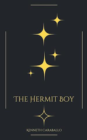 The Hermit Boy