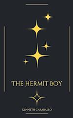 The Hermit Boy