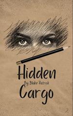 Hidden Cargo