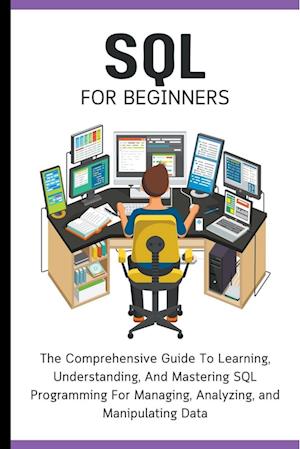 SQL For Beginners