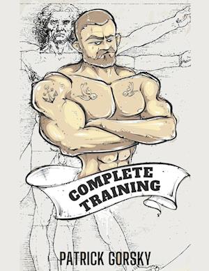 Complete Training