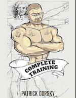 Complete Training