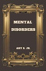 Mental Disorders 