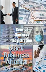Black Business Atlanta