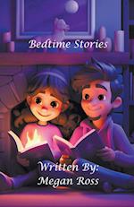 Bedtime Stories 