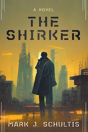 The Shirker