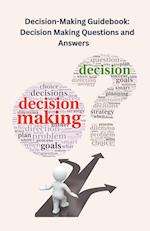 Decision-Making Guidebook