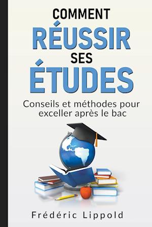 Comment réussir ses études