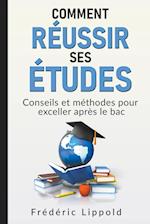 Comment réussir ses études