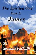 James Book 2 