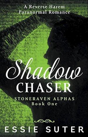 Shadow Chaser