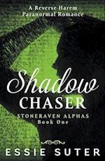 Shadow Chaser 