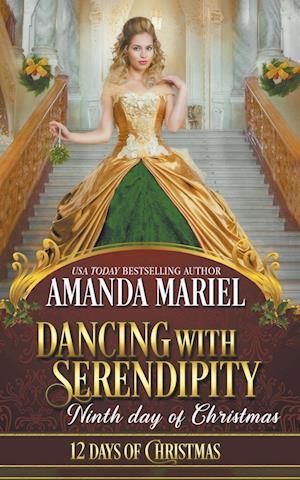 Dancing with Serendipity